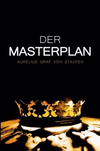 Masterplan