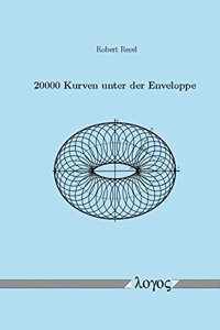 20000 Kurven Unter Der Enveloppe