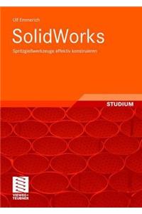Solidworks