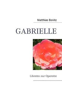 Gabrielle