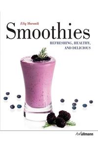 Smoothies