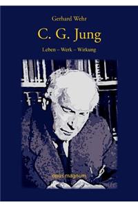 C. G. Jung