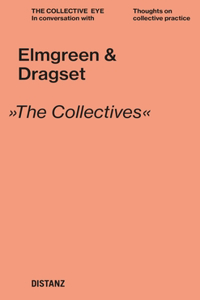 Elmgreen & Dragset
