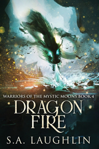 Dragon Fire