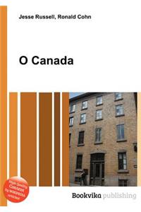 O Canada
