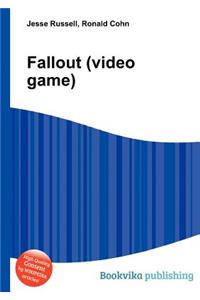 Fallout (Video Game)