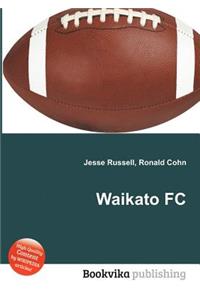 Waikato FC
