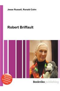 Robert Briffault