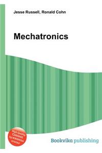Mechatronics