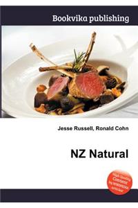 Nz Natural