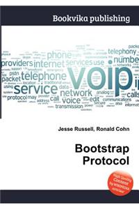 Bootstrap Protocol