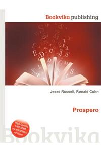 Prospero