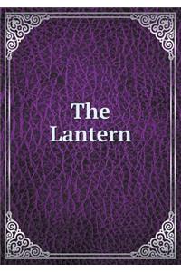 The Lantern