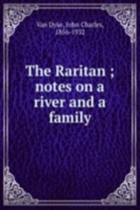 Raritan