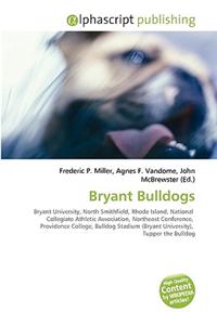 Bryant Bulldogs
