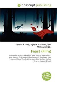 Feast (Film)