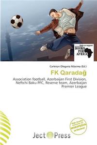 FK Qarada