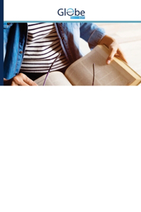 Проблемът за аналогията в естетиката