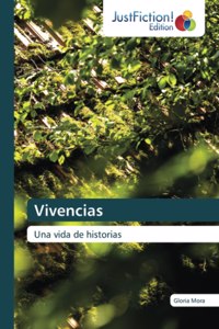 Vivencias