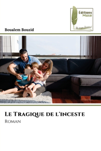 Tragique de l'inceste