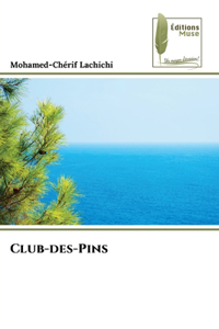 Club-des-Pins