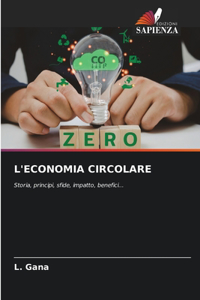 L'Economia Circolare