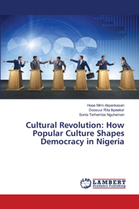 Cultural Revolution