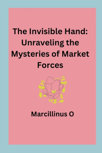 Invisible Hand