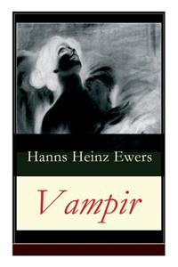Vampir