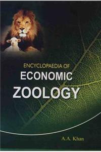 Encyclopedia of Economic Zoology