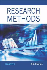 Research Methods