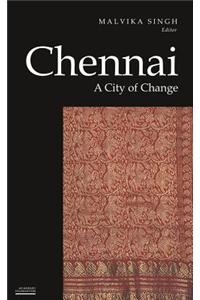 Chennai