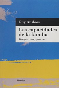 Las capacidades de la familia
