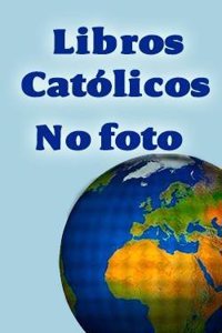 Curso de teoria del conocimiento (Spanish Edition)