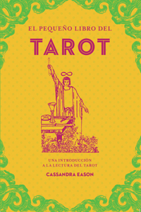 Pequeño Libro del Tarot