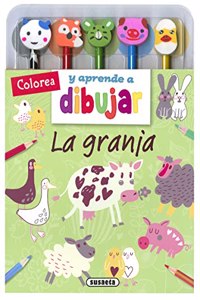 La granja