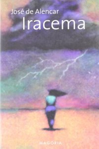 Iracema