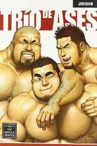 Trio de ases