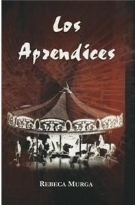 Los Aprendices