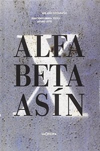 Alfa-Beta-Asin