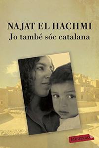 Jo tambe soc catalana