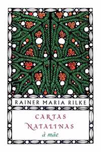 Cartas Natalinas À Mãe