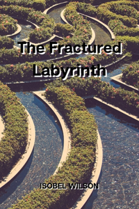 The Fractured Labyrinth