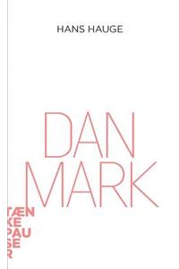 Danmark
