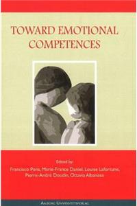 Toward Emotional Competences