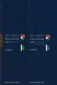 India - Pakistan