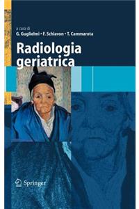 Radiologia Geriatrica