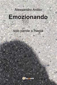 Emozionando