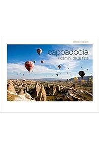 Cappadochia