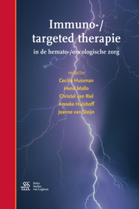 Immuno-Targeted Therapie